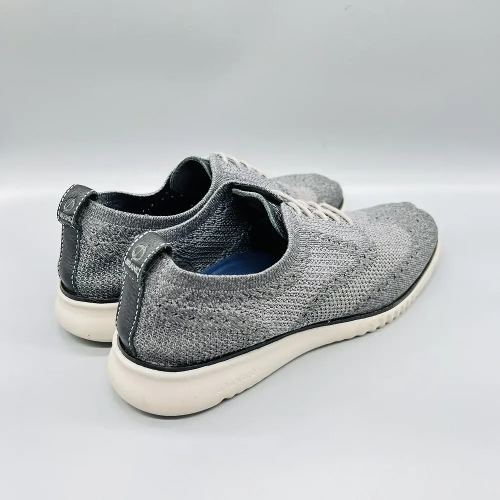 Cole Haan cole haan